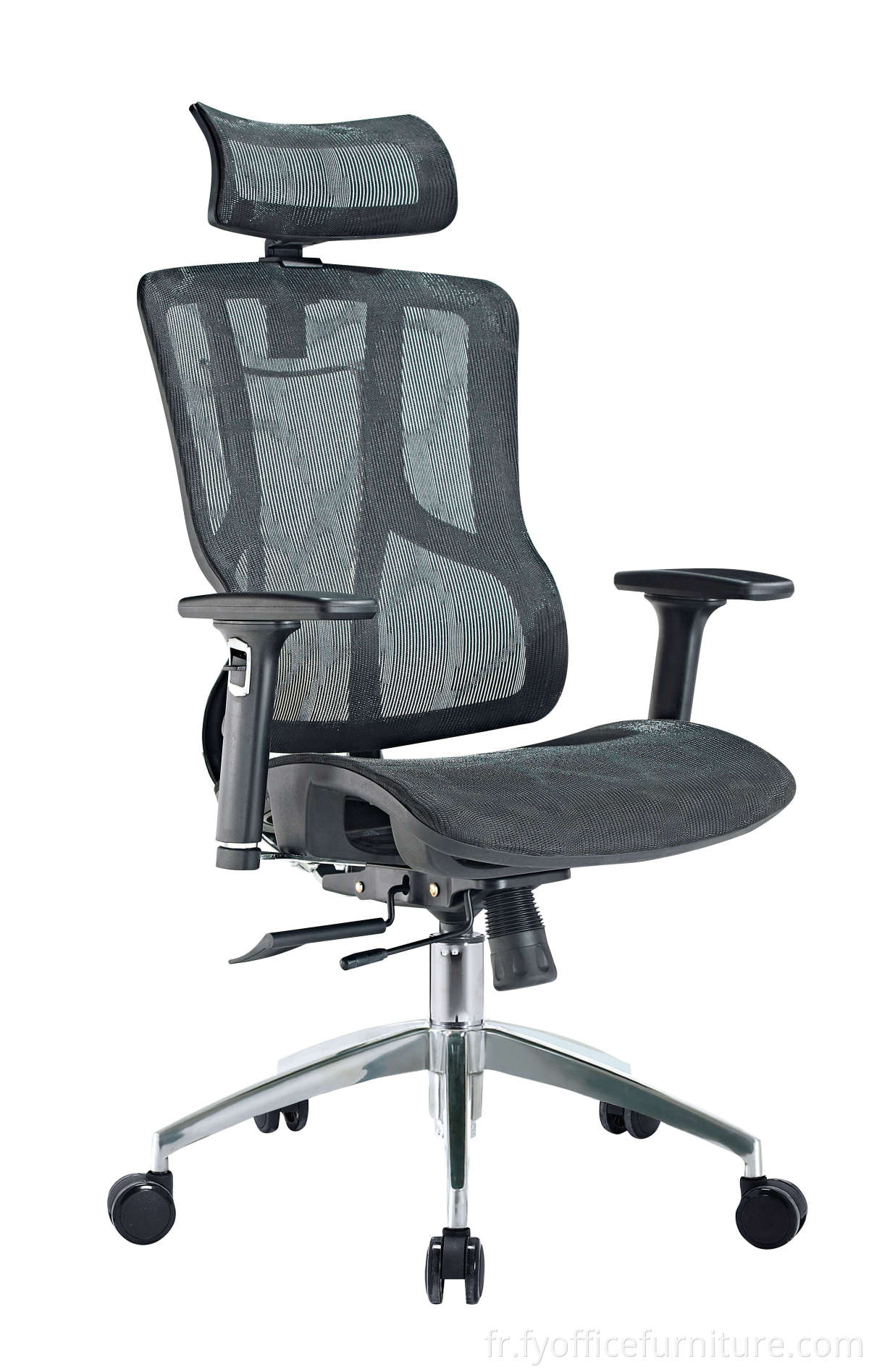 office furniture chair